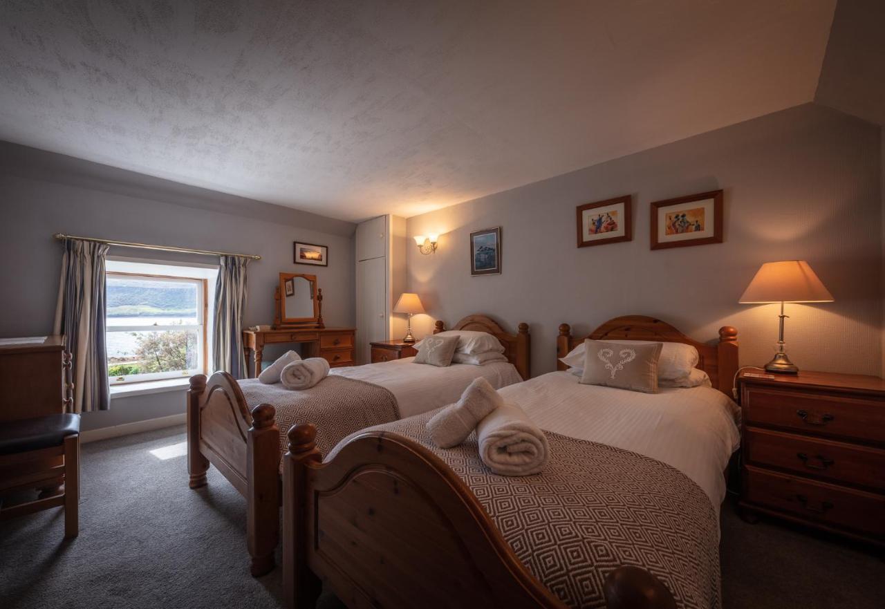Beachcomber Cottage Stein Экстерьер фото